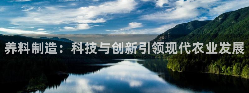 华润娱乐滴qv382223