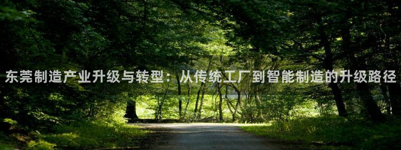 上海华润金丰娱乐娱乐
