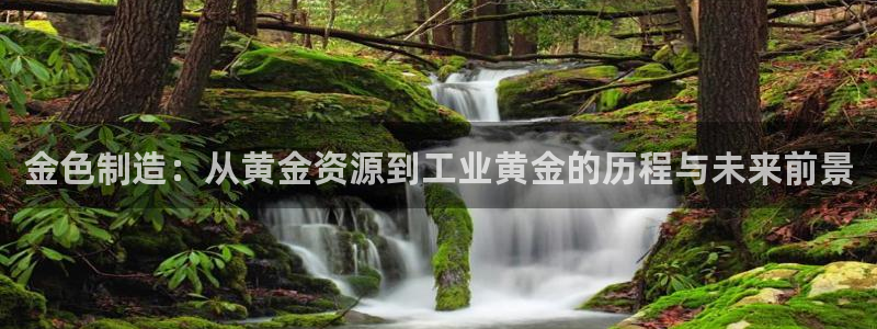 华润娱乐氏92222