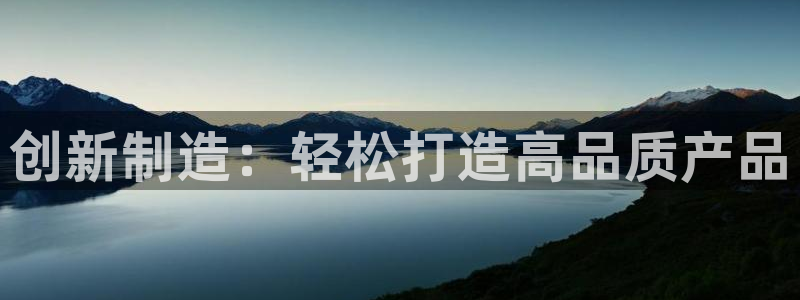 华润娱乐正规吗