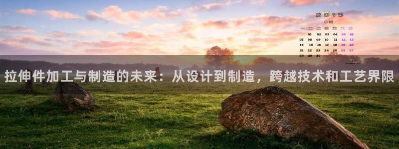 华润娱乐雍95692