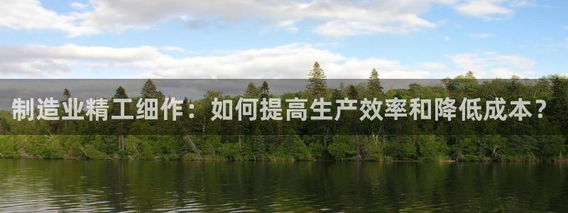 华润娱乐位92222