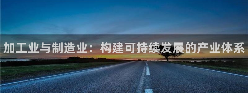 高州华润娱乐项目