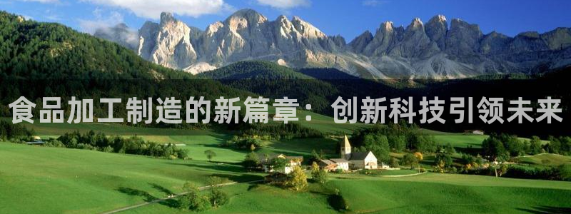 华润娱乐味92222