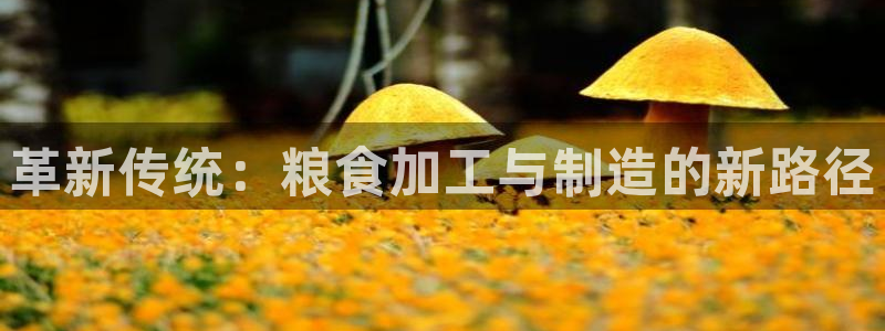 华润娱乐07c娱乐333OO