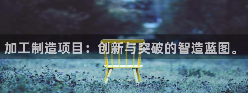 华润大厦娱乐会所电话