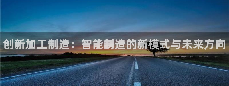 高州华润娱乐项目介绍