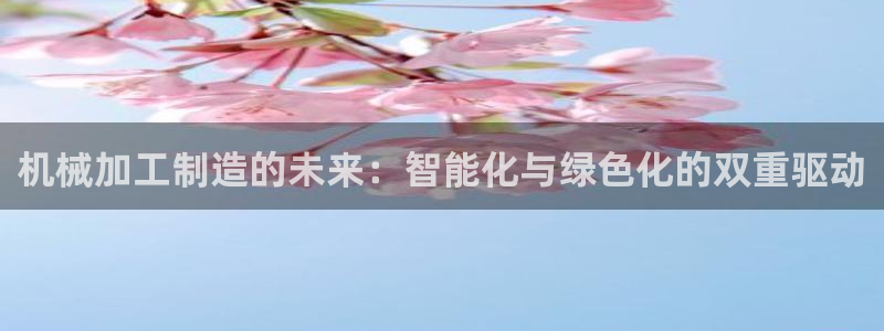 华润娱乐掖92222