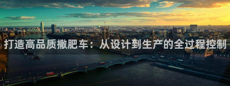 华润娱乐首122222