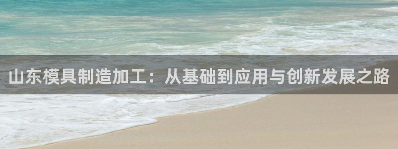 华润娱乐褪122222