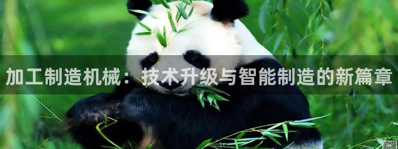 华润娱乐23bd1指尖