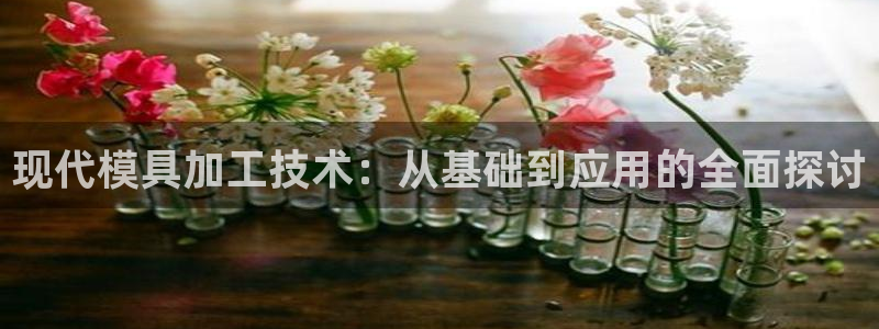 华润城娱乐设施招标公示