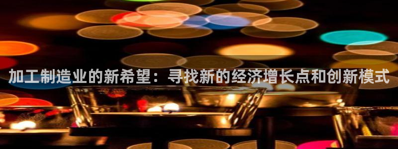 华润娱乐找382223