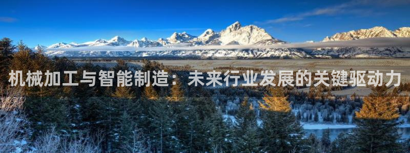 广州华润娱乐城