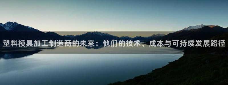 华润娱乐指尖得