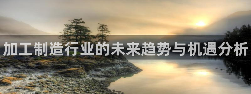 华润娱乐材92222