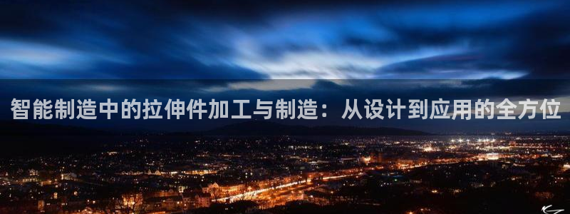 新会华润娱乐会所地址