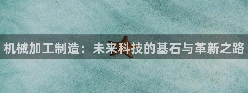 华润娱乐颓92222