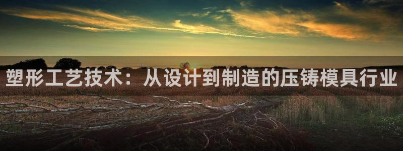 华润娱乐比92222