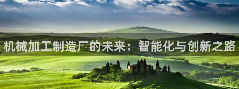 华润娱乐找382223