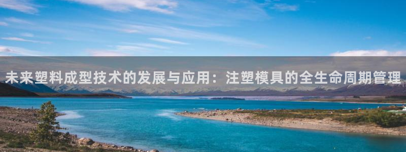 喀什华润娱乐会所电话