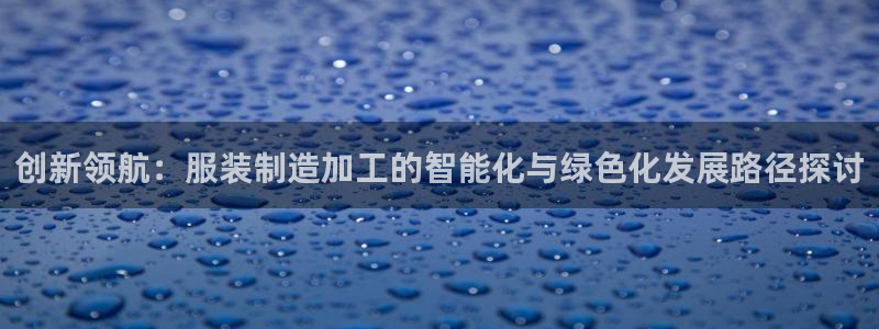 华润娱乐己 92222