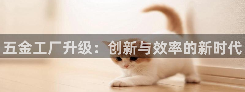 银河娱乐和华润集团