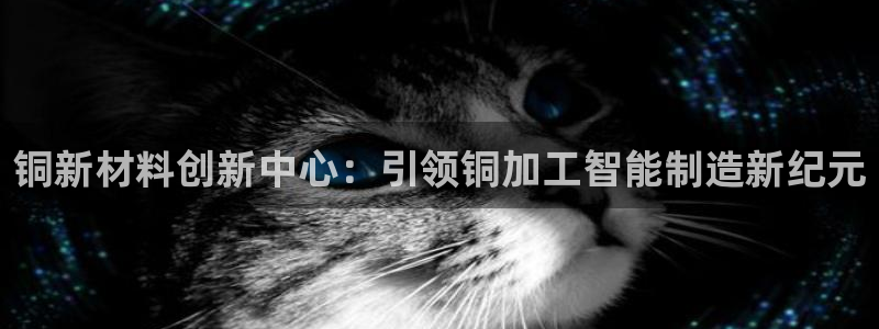 华润二十四城娱乐