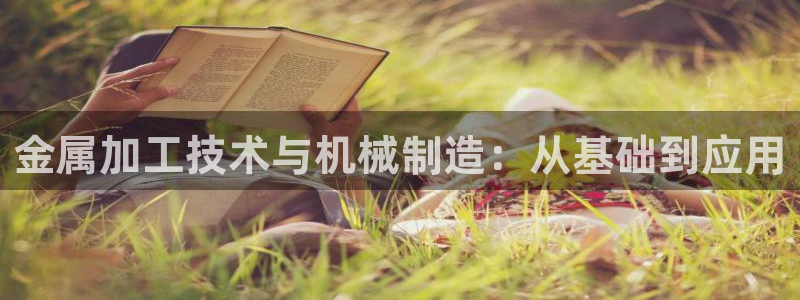 华润娱乐舱122222