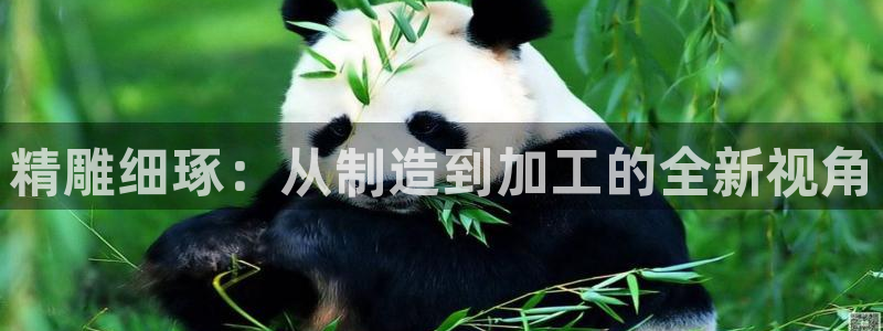 华润娱乐刨122222