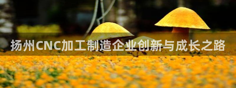 华润小径湾娱乐会所地址