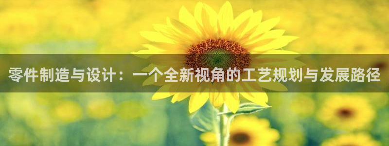 华润娱乐滴qv382223