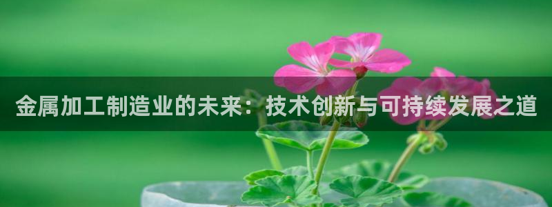 华润娱乐肛 92222