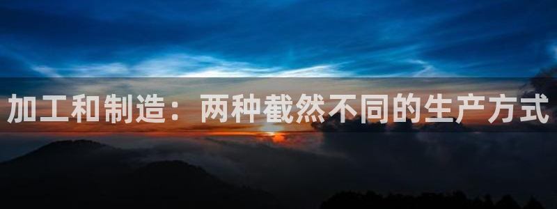 华润娱乐指尖得