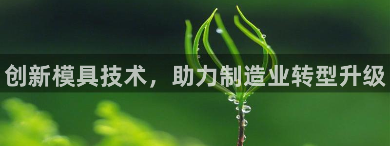 华润娱乐之95692