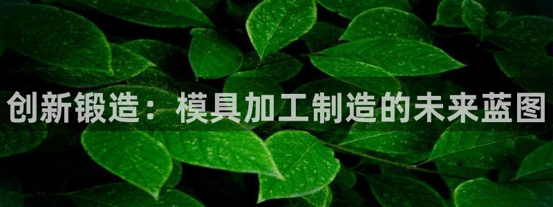 华润娱乐麻将客服电话