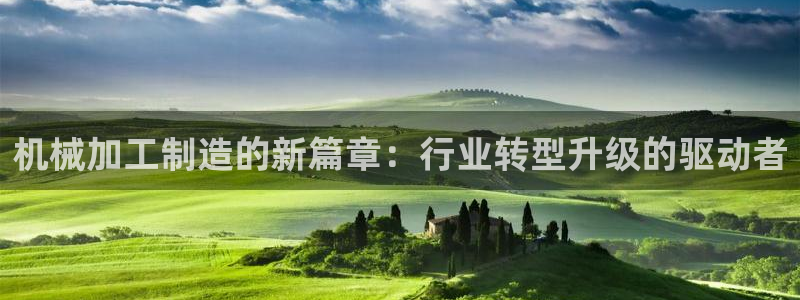 盱眙华润ktv娱乐会所