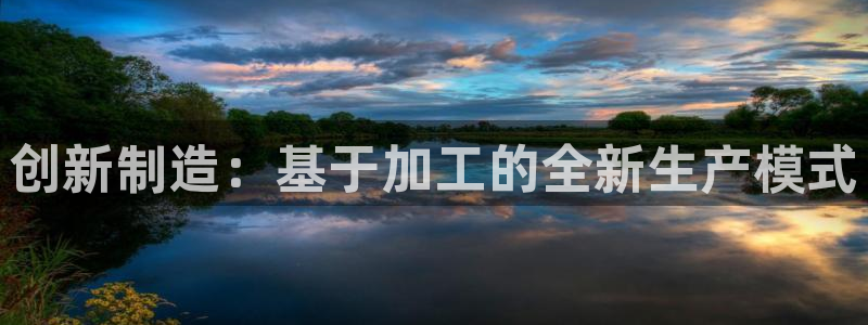 华润娱乐有5指尖