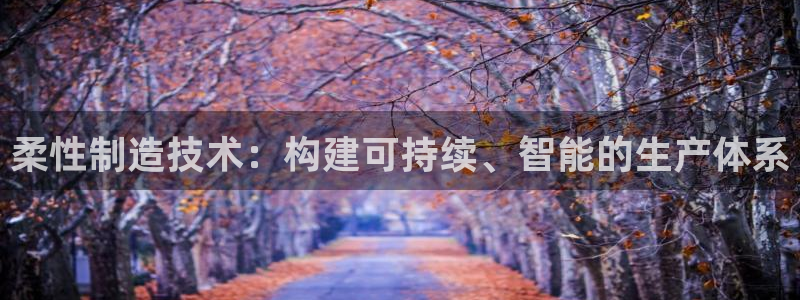 华润娱乐i3指尖