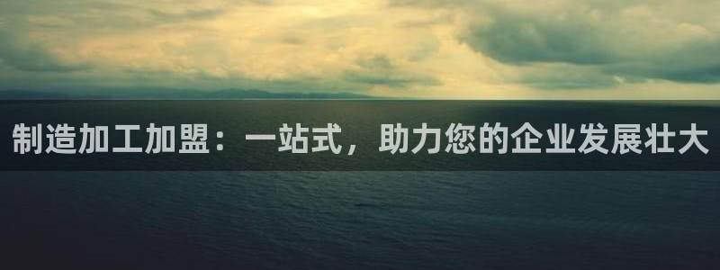 华润集团有娱乐公司吗