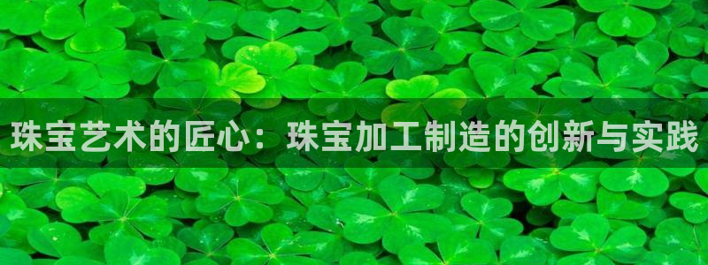 华润娱乐己 92222