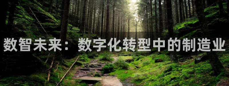 华润-华润娱乐注册招商