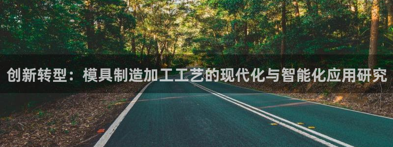 华润娱乐来q675.138