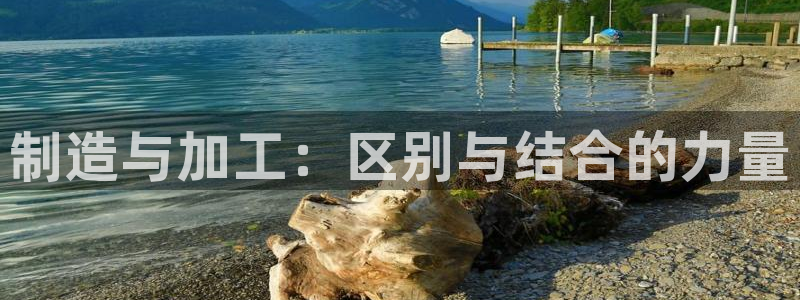 华润娱乐褪122222