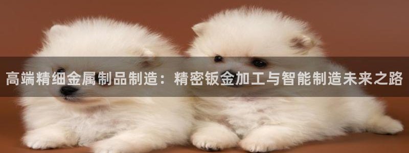 华润小径湾娱乐会所地址