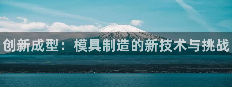 太原华润娱乐会所