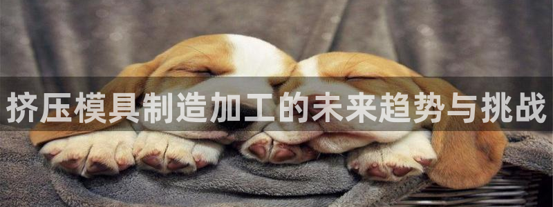 华润娱乐注册登录