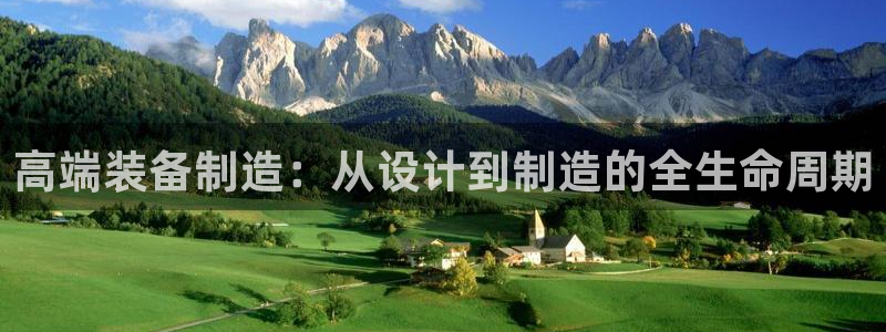 华润娱乐湛95692