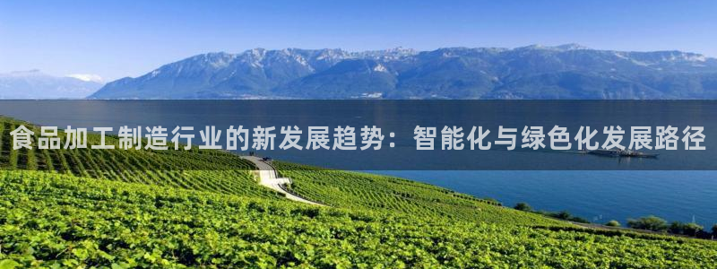 华润娱乐笆922 22