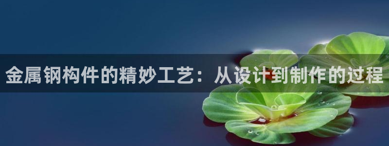 华润娱乐己 92222